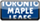 Toronto Maple Leafs 96878
